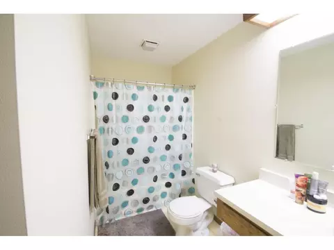 2100 Tennyson Ave NE, Massillon, OH 44646 photo 19
