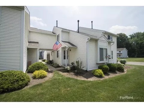 2100 Tennyson Ave NE, Massillon, OH 44646 photo 12