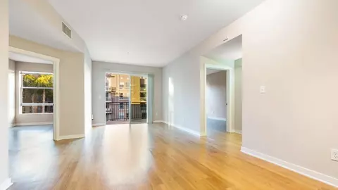 1050 Wilshire Blvd, Los Angeles, CA 90017 photo 19
