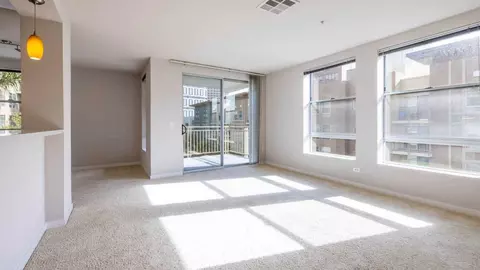 1050 Wilshire Blvd, Los Angeles, CA 90017 photo 21