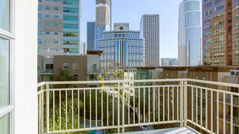1050 Wilshire Blvd, Los Angeles, CA 90017 photo 25