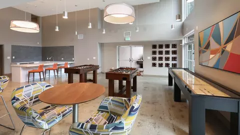 1050 Wilshire Blvd, Los Angeles, CA 90017 photo 49
