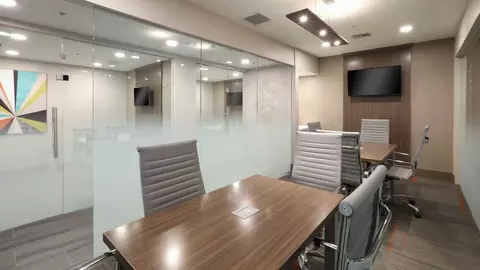 1050 Wilshire Blvd, Los Angeles, CA 90017 photo 46