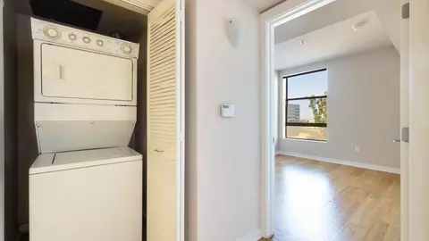 1050 Wilshire Blvd, Los Angeles, CA 90017 photo 31