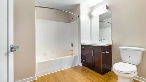 1050 Wilshire Blvd, Los Angeles, CA 90017 photo 29