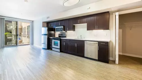 1050 Wilshire Blvd, Los Angeles, CA 90017 photo 14