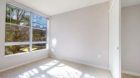 1050 Wilshire Blvd, Los Angeles, CA 90017 photo 38