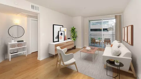 1050 Wilshire Blvd, Los Angeles, CA 90017 photo 22