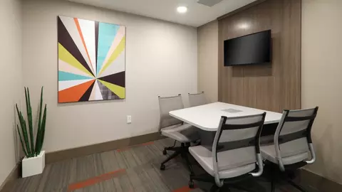 1050 Wilshire Blvd, Los Angeles, CA 90017 photo 45