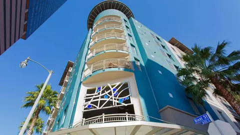 1050 Wilshire Blvd, Los Angeles, CA 90017 photo 5