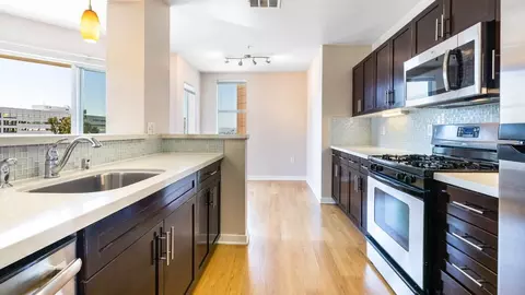 1050 Wilshire Blvd, Los Angeles, CA 90017 photo 9