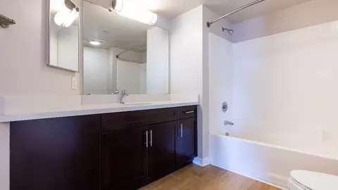 1050 Wilshire Blvd, Los Angeles, CA 90017 photo 28