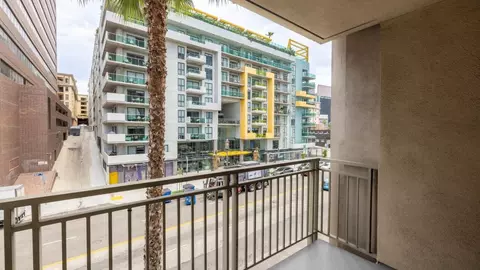 1050 Wilshire Blvd, Los Angeles, CA 90017 photo 27