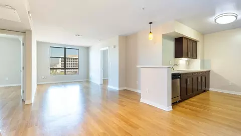 1050 Wilshire Blvd, Los Angeles, CA 90017 photo 17