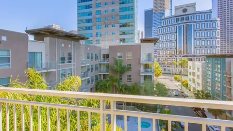 1050 Wilshire Blvd, Los Angeles, CA 90017 photo 26