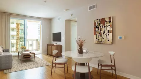 1050 Wilshire Blvd, Los Angeles, CA 90017 photo 16