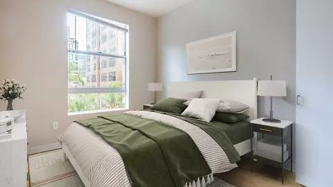 1050 Wilshire Blvd, Los Angeles, CA 90017 photo 33