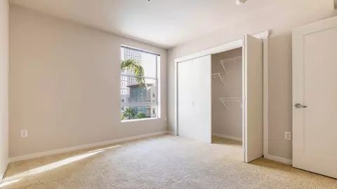 1050 Wilshire Blvd, Los Angeles, CA 90017 photo 39