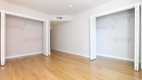 1050 Wilshire Blvd, Los Angeles, CA 90017 photo 41