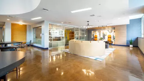 1050 Wilshire Blvd, Los Angeles, CA 90017 photo 6