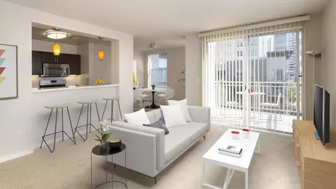 1050 Wilshire Blvd, Los Angeles, CA 90017 photo 20