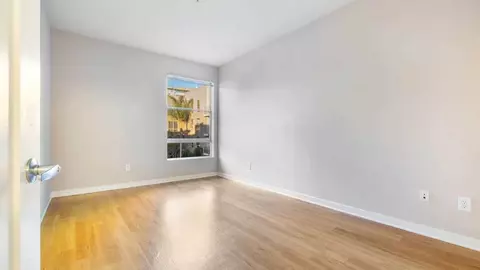 1050 Wilshire Blvd, Los Angeles, CA 90017 photo 37