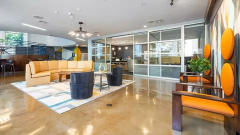 1050 Wilshire Blvd, Los Angeles, CA 90017 photo 7
