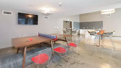 1050 Wilshire Blvd, Los Angeles, CA 90017 photo 50