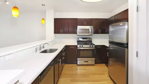 1050 Wilshire Blvd, Los Angeles, CA 90017 photo 12