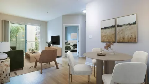 1050 Wilshire Blvd, Los Angeles, CA 90017 photo 15