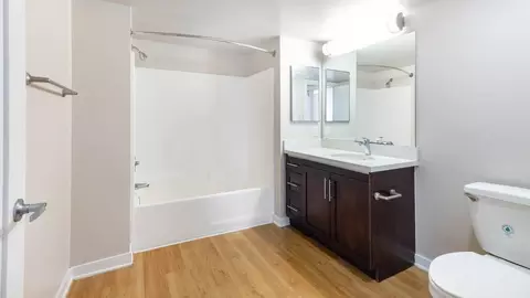 1050 Wilshire Blvd, Los Angeles, CA 90017 photo 30