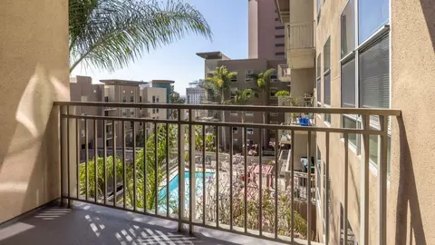 1050 Wilshire Blvd, Los Angeles, CA 90017 photo 24