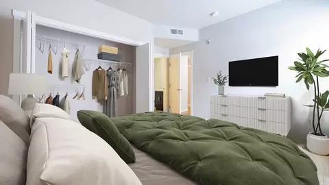 1050 Wilshire Blvd, Los Angeles, CA 90017 photo 32