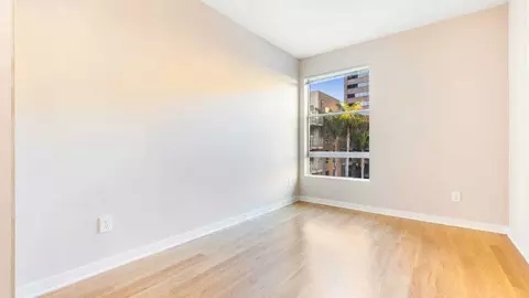 1050 Wilshire Blvd, Los Angeles, CA 90017 photo 40