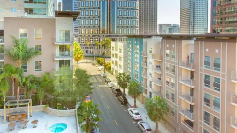 1050 Wilshire Blvd, Los Angeles, CA 90017 photo 51
