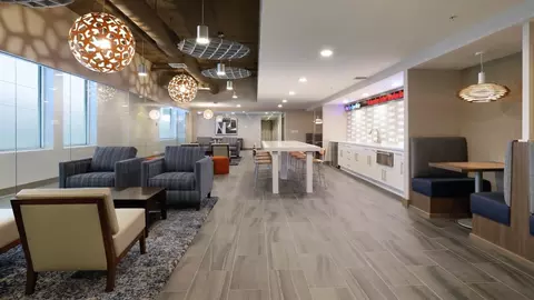 1050 Wilshire Blvd, Los Angeles, CA 90017 photo 47