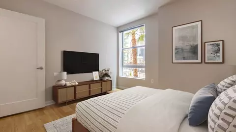 1050 Wilshire Blvd, Los Angeles, CA 90017 photo 36