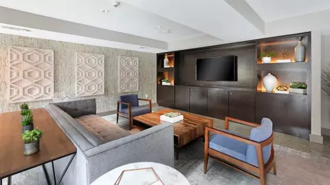1050 Wilshire Blvd, Los Angeles, CA 90017 photo 48