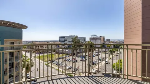 1050 Wilshire Blvd, Los Angeles, CA 90017 photo 23