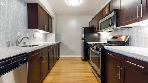 1050 Wilshire Blvd, Los Angeles, CA 90017 photo 10