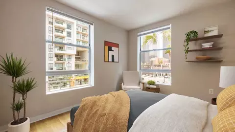 1050 Wilshire Blvd, Los Angeles, CA 90017 photo 34