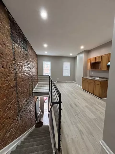3451 Braddock St, Philadelphia, PA 19134