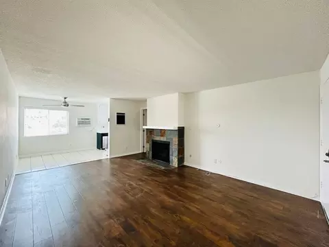 3709 Watseka Ave, Los Angeles, CA 90034