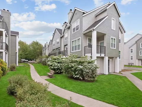 19905 Bothell Everett Hwy, Bothell East, WA 98012 photo 38