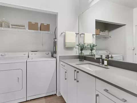 19905 Bothell Everett Hwy, Bothell East, WA 98012 photo 8