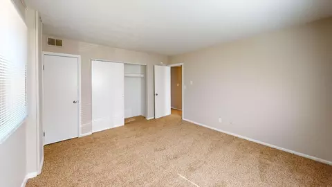 5838 W Mooresville Rd, Indianapolis, IN 46221
