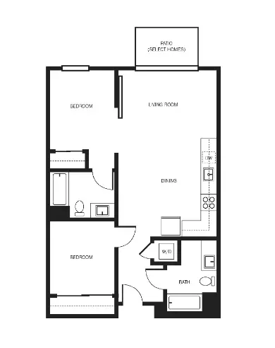 255 9th Ave, Oakland, CA 94606