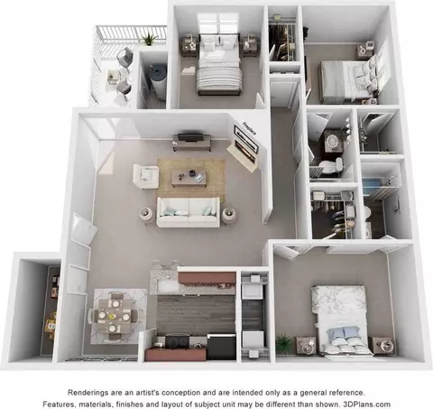 5205 Madison Ave, Okemos, MI 48864