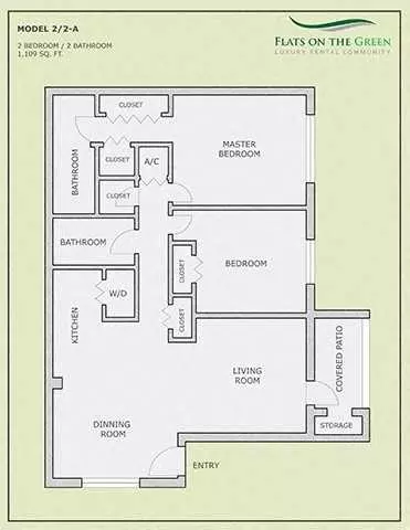 8171 N University Dr, Tamarac, FL 33321