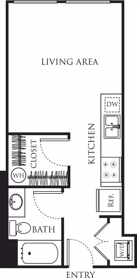 810 12th Ave, Seattle, WA 98122